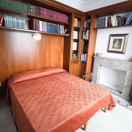 Domo Peonia Bianca Otel Nuoro  Dış mekan fotoğraf