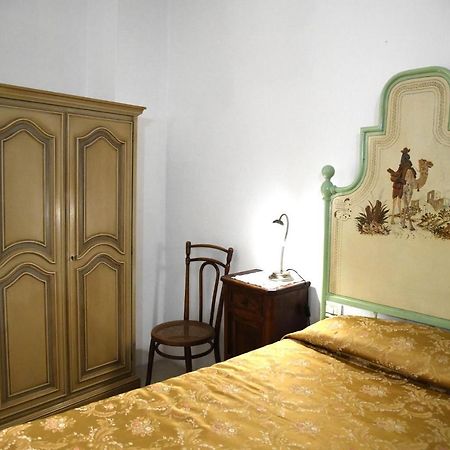 Domo Peonia Bianca Otel Nuoro  Dış mekan fotoğraf