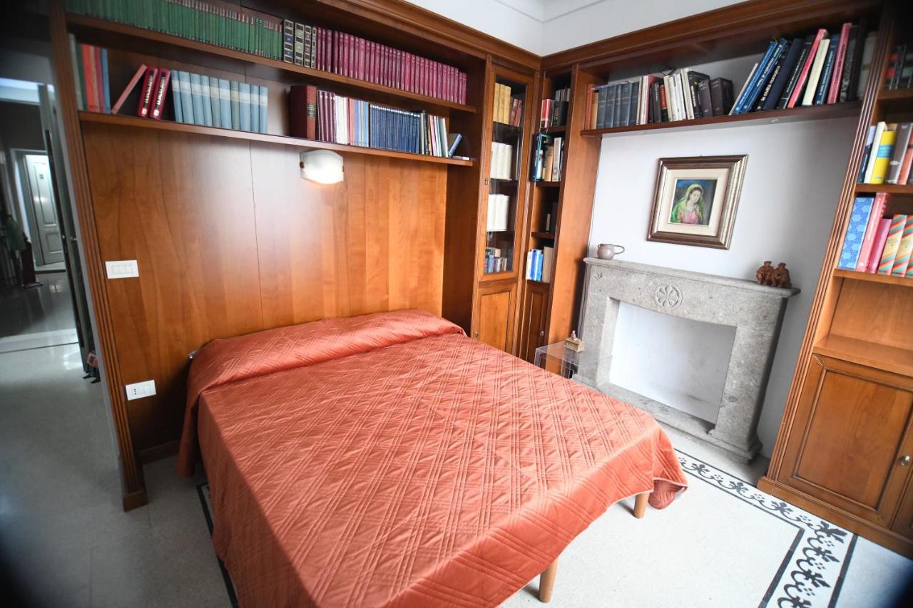 Domo Peonia Bianca Otel Nuoro  Dış mekan fotoğraf
