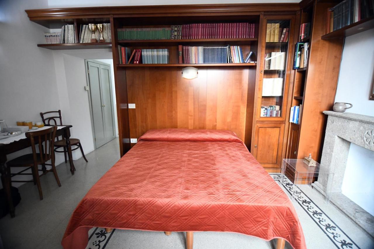 Domo Peonia Bianca Otel Nuoro  Dış mekan fotoğraf