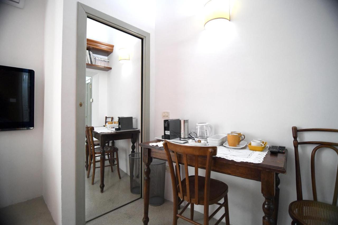 Domo Peonia Bianca Otel Nuoro  Dış mekan fotoğraf
